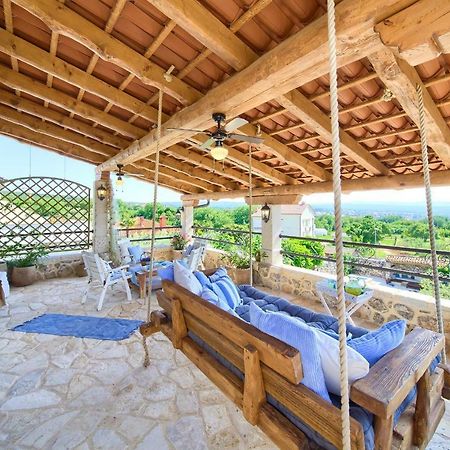 Heritage Villa Aquamarine マリンスカ エクステリア 写真