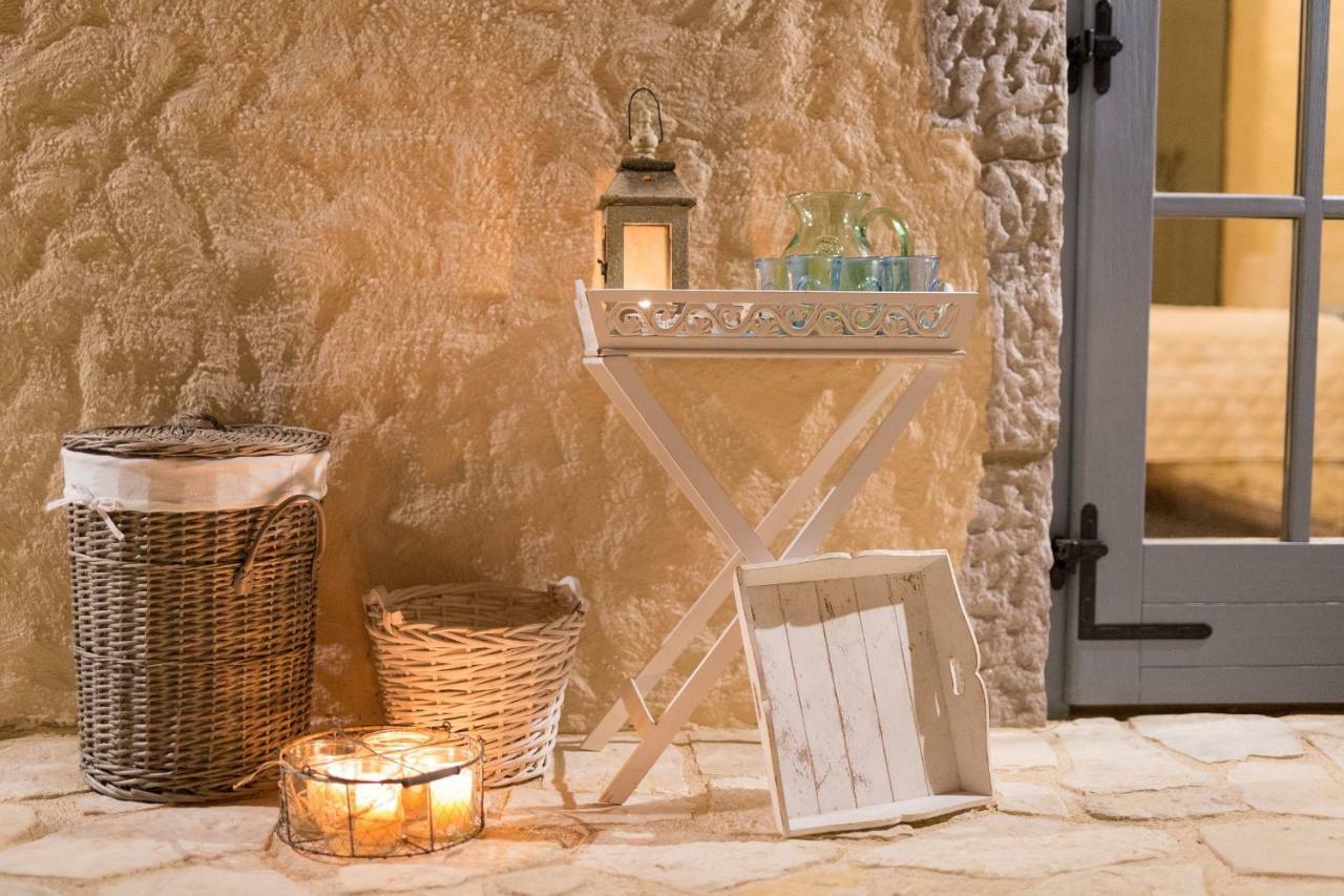 Heritage Villa Aquamarine マリンスカ エクステリア 写真