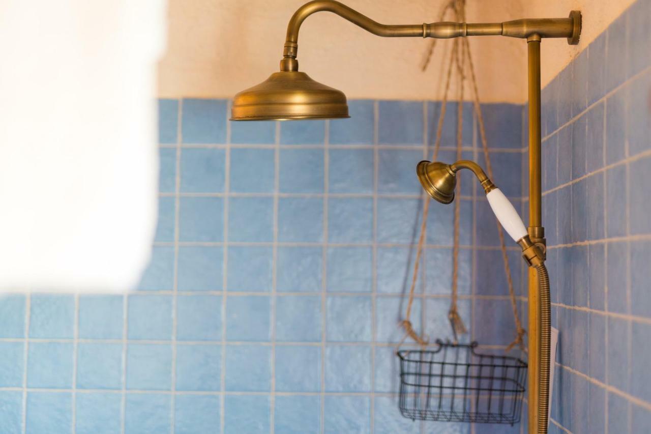 Heritage Villa Aquamarine マリンスカ エクステリア 写真